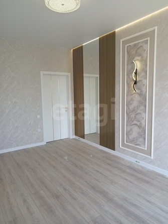 
  Продается дом 105.6 м², в КП Гармония. Фото 5.