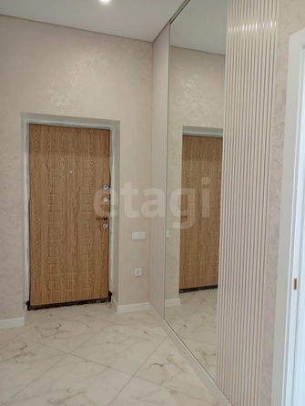 
  Продается дом 105.6 м², в КП Гармония. Фото 7.