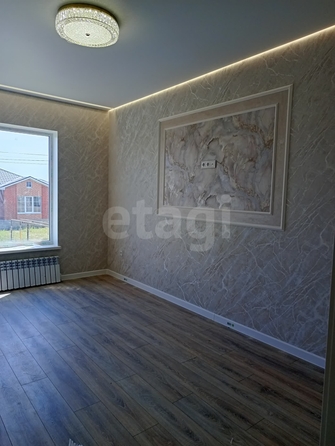 
  Продается дом 105.6 м², в КП Гармония. Фото 9.
