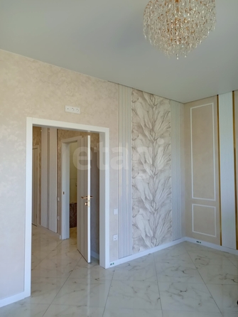 
  Продается дом 105.6 м², в КП Гармония. Фото 11.