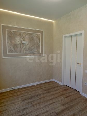 
  Продается дом 105.6 м², в КП Гармония. Фото 12.