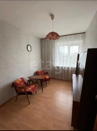 
  Продается 3-комн. квартира 52 м². Фото 6.
