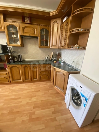 
  Продается 1-комн. квартира 55 м². Фото 3.