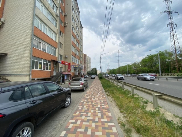 
  Продается 1-комн. квартира 55 м². Фото 24.