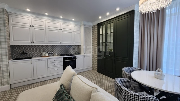 
  Продается 3-комн. квартира 75 м². Фото 4.