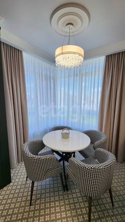 
  Продается 3-комн. квартира 75 м². Фото 6.