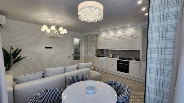 
  Продается 3-комн. квартира 75 м². Фото 7.