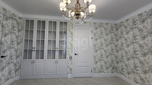 
  Продается 3-комн. квартира 75 м². Фото 19.