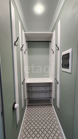 
  Продается 3-комн. квартира 75 м². Фото 23.