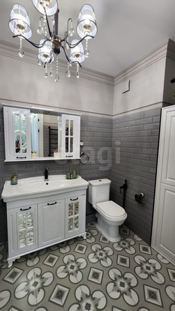 
  Продается 3-комн. квартира 75 м². Фото 27.