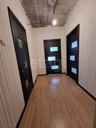 
  Продается 1-комн. квартира 37.4 м². Фото 7.