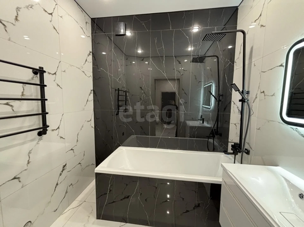 
  Продается дом 106 м². Фото 10.