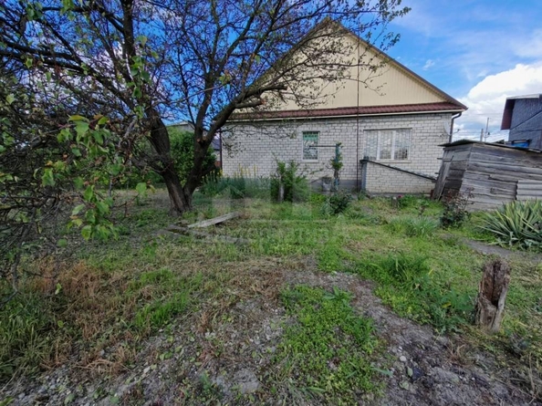 
  Продается дом 110 м². Фото 3.