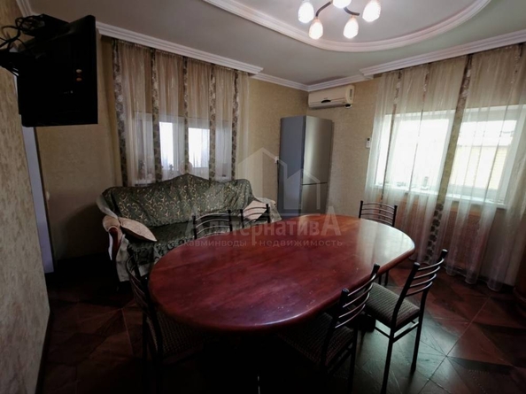
  Продается дом 110 м². Фото 7.