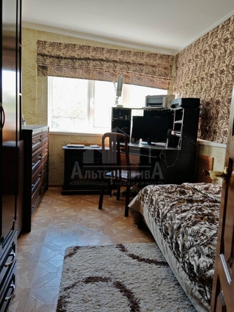 
  Продается дом 110 м². Фото 13.