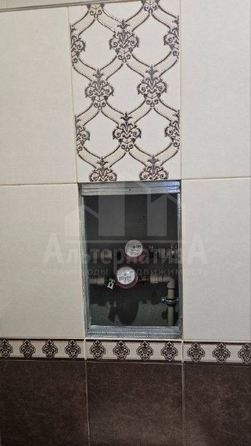 
  Сдается 2-комн. квартира 47 м². Фото 12.