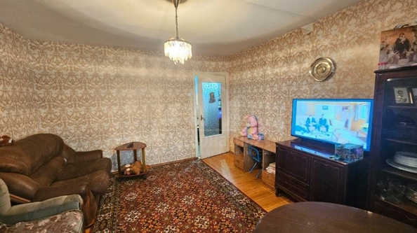 
  Сдается 2-комн. квартира 60 м². Фото 6.