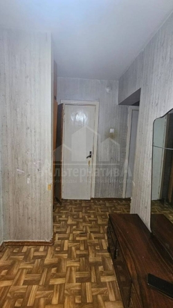 
  Сдается 2-комн. квартира 60 м². Фото 10.