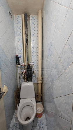 
  Сдается 2-комн. квартира 60 м². Фото 12.