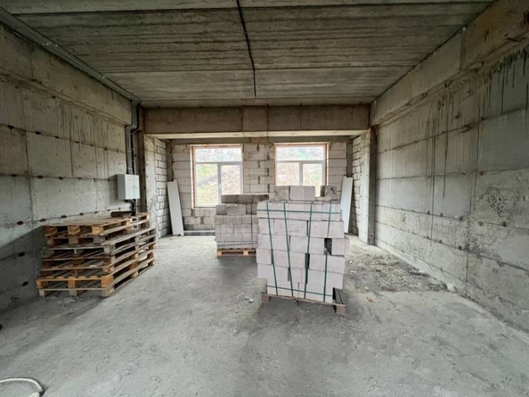 
  Сдается универсальное помещение 230 м². Фото 4.