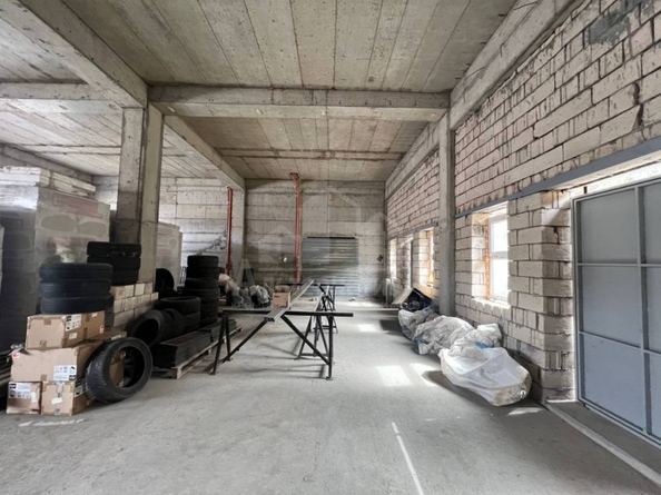 
  Сдается универсальное помещение 230 м². Фото 7.