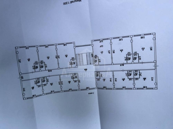 
  Сдается универсальное помещение 230 м². Фото 9.
