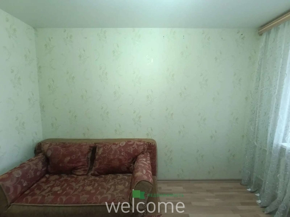 
  Продается 3-комн. квартира 63.1 м². Фото 8.