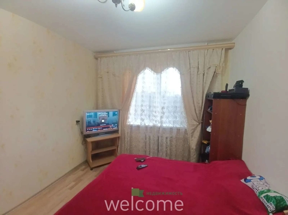 
  Продается 3-комн. квартира 63.1 м². Фото 17.