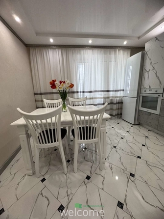 
  Продается 2-комн. квартира 64.4 м². Фото 1.