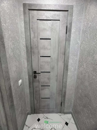 
  Продается 2-комн. квартира 64.4 м². Фото 9.