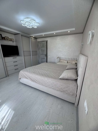 
  Продается 2-комн. квартира 64.4 м². Фото 20.