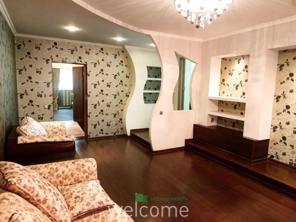 
  Продается 2-комн. квартира 87 м². Фото 1.