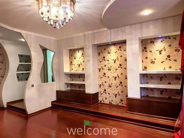 
  Продается 2-комн. квартира 87 м². Фото 2.