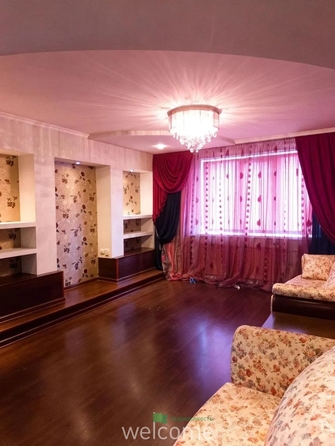 
  Продается 2-комн. квартира 87 м². Фото 5.