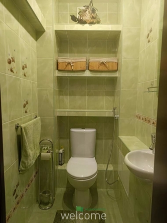 
  Продается 2-комн. квартира 87 м². Фото 26.