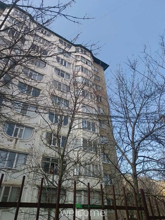 
  Продается 2-комн. квартира 87 м². Фото 31.