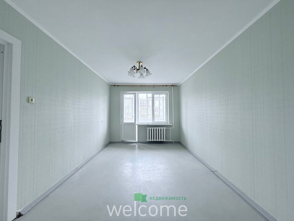 
  Продается 1-комн. квартира 39.2 м². Фото 1.
