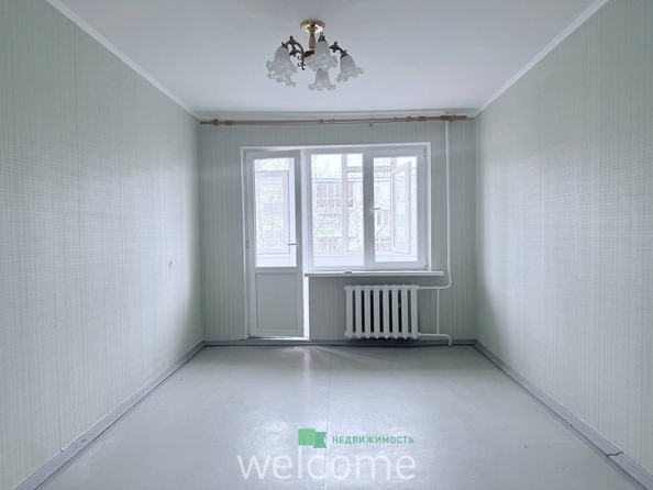 
  Продается 1-комн. квартира 39.2 м². Фото 2.