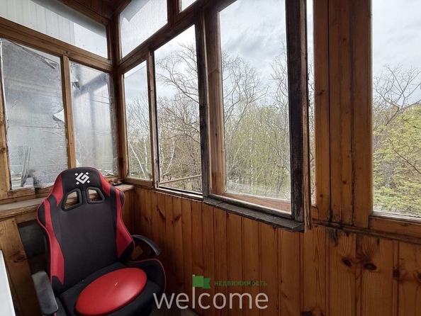 
  Продается 2-комн. квартира 45 м². Фото 4.