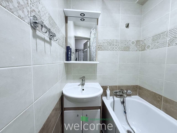 
  Продается 2-комн. квартира 45 м². Фото 13.