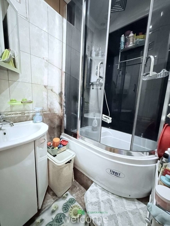 
  Продается 3-комн. квартира 63 м². Фото 7.
