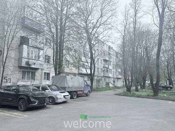 
  Продается 3-комн. квартира 63 м². Фото 15.