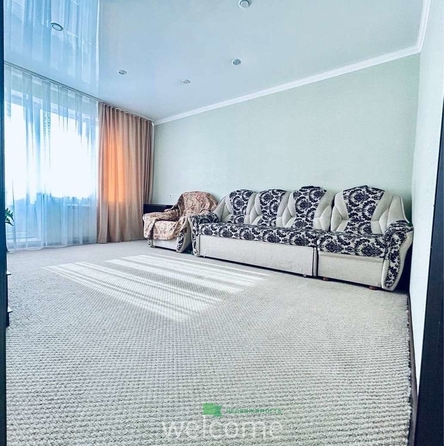 
  Продается 3-комн. квартира 73 м². Фото 2.