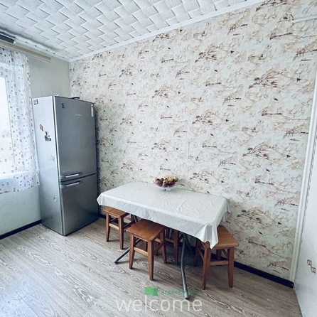 
  Продается 3-комн. квартира 73 м². Фото 14.