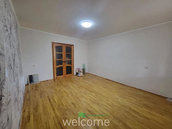 
  Продается 2-комн. квартира 52.1 м². Фото 2.
