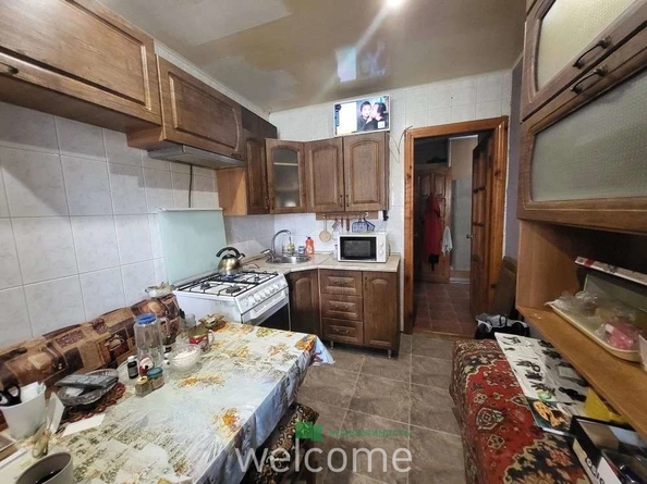 
  Продается 2-комн. квартира 52.1 м². Фото 3.