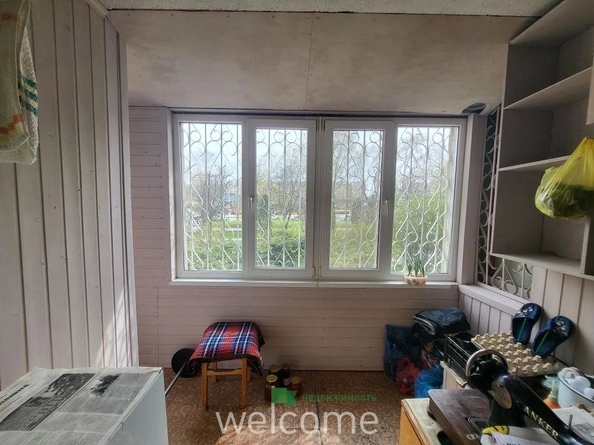 
  Продается 2-комн. квартира 52.1 м². Фото 10.