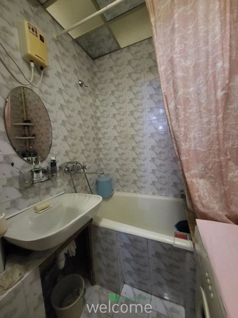 
  Продается 2-комн. квартира 52.1 м². Фото 13.
