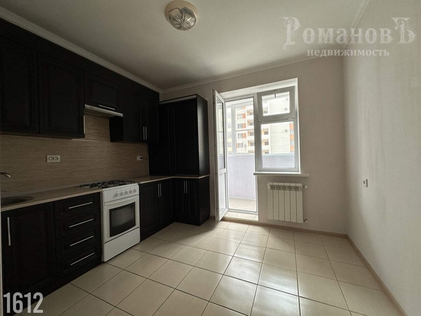 
  Продается 1-комн. квартира 33.4 м². Фото 2.