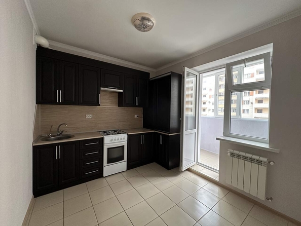 
  Продается 1-комн. квартира 33.4 м². Фото 17.